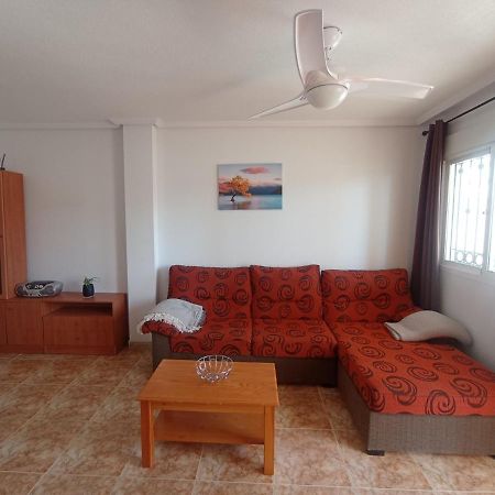 Spectacular Apartment In Punta Prima Alicante Extérieur photo